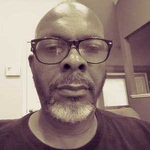 Meet your Posher, Mac